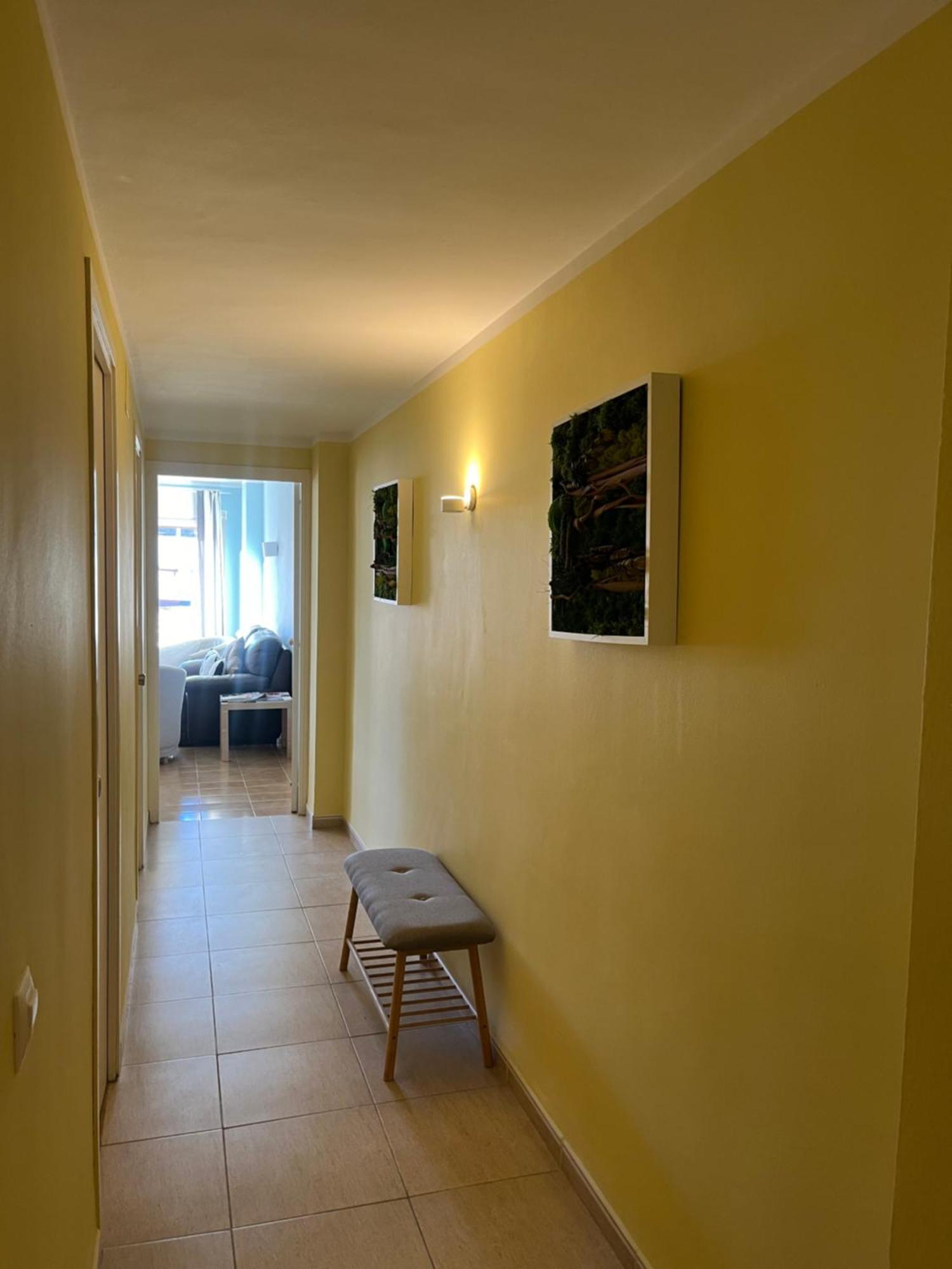 Tossa De Mar - Tropicana Zewnętrze zdjęcie