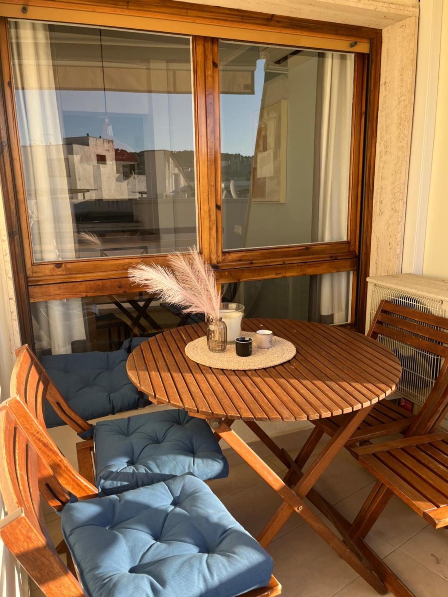 Tossa De Mar - Tropicana Zewnętrze zdjęcie